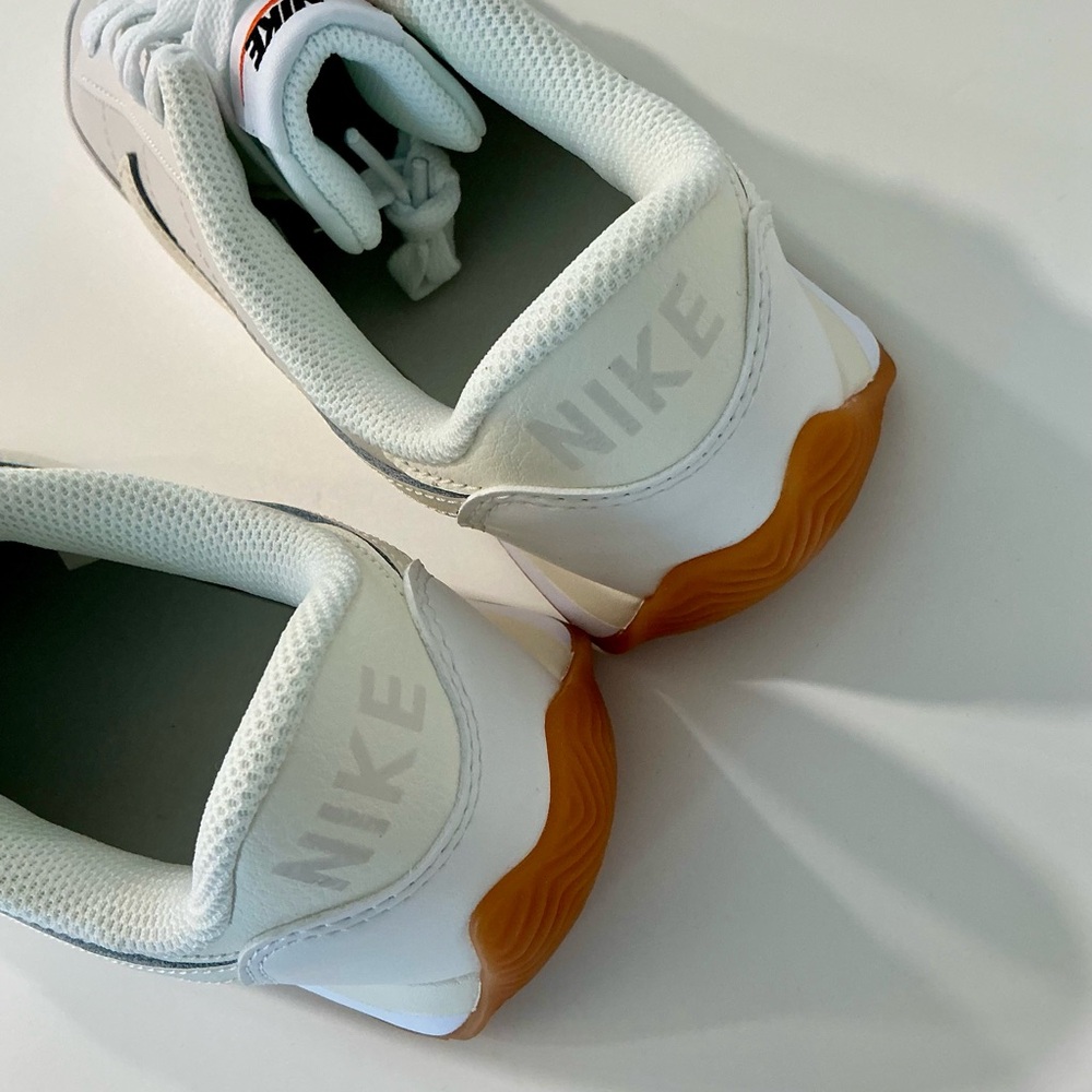 NWB Nike Pacific Sneakers Sz 7.5 - Picture 13 of 16